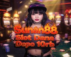 Điện Thoại & Phụ Kiện 