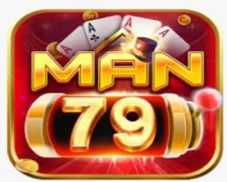 Điện Thoại & Phụ Kiện 