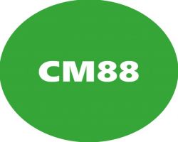 Điện Thoại & Phụ Kiện 