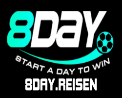 8dayreisen1