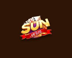 Thiết Bị Điện Tử 