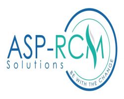 Thiết Bị Điện Tử 