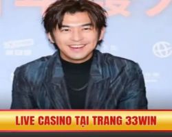 Thiết Bị Điện Tử 