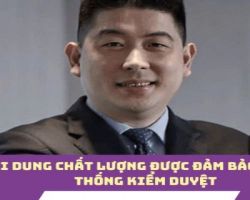 Bất Động Sản 