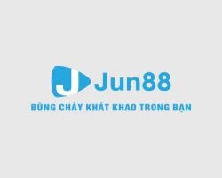 Bất Động Sản 