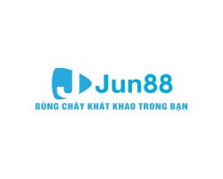 Bất Động Sản 