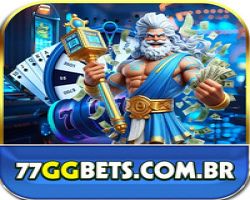 Thiết Bị Điện Tử 