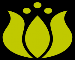 Bất Động Sản 