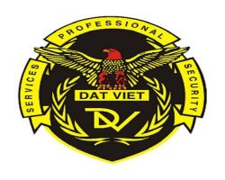 Sức Khỏe 