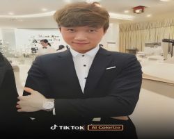 Thiết Bị Điện Gia Dụng 