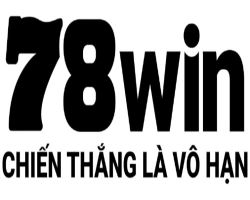 Thể Thao 