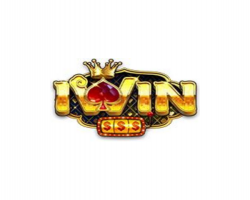 Bất Động Sản 