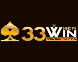 Nhà Cửa & Đời Sống 