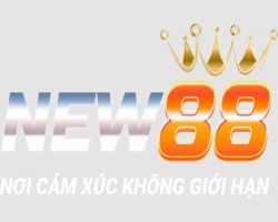 Sức Khỏe 