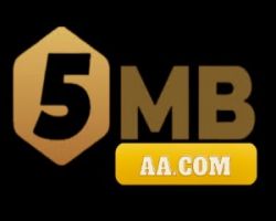 Thiết Bị Điện Gia Dụng 