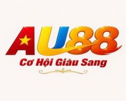 Thể Thao 