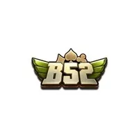 b52club1jjpn