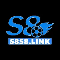 Sắc Đẹp