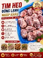 thucpham123