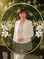 Sắc Đẹp 