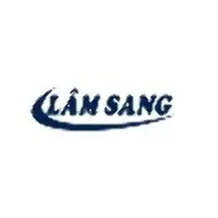 vantailamsang