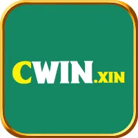 Bất Động Sản 