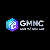 Giày Dép Nam 