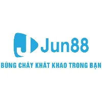 Dịch Vụ 