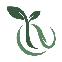 trangnhien