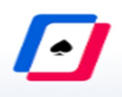 Thiết Bị Điện Tử 