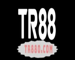 Thiết Bị Điện Tử 