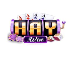 Thiết Bị Điện Tử 