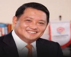 Thiết Bị Điện Tử 