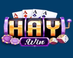 Thiết Bị Điện Tử 