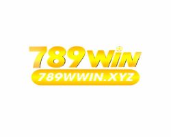 Thiết Bị Điện Tử 