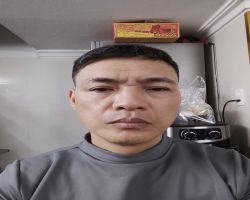 Thiết Bị Điện Tử 