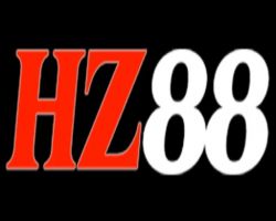 Thiết Bị Điện Tử 