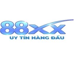 Thiết Bị Điện Tử 