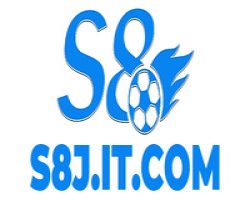 Thiết Bị Điện Tử 