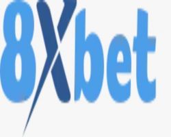 Thiết Bị Điện Tử 