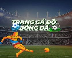 Thiết Bị Điện Tử 