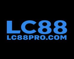 lc88procom11