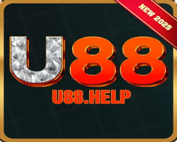 Thiết Bị Điện Tử 