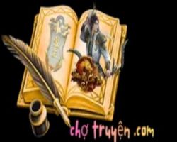 Thiết Bị Điện Tử 