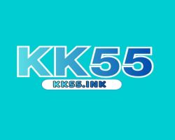 Thiết Bị Điện Tử 