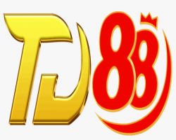 Thiết Bị Điện Tử 