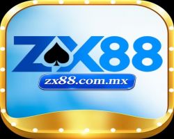 Thiết Bị Điện Tử 