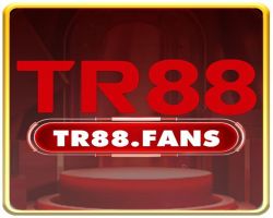 tr88fans