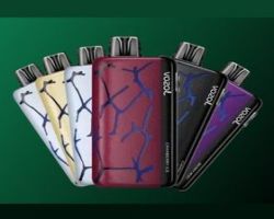 Thiết Bị Điện Tử 