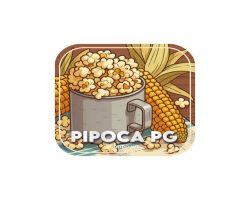 Thiết Bị Điện Tử 